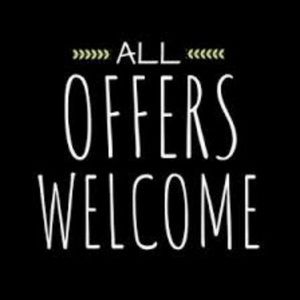 A Lifestyle closet ❤️